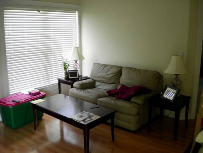 Photo - 2045 Central Ave Unit CH