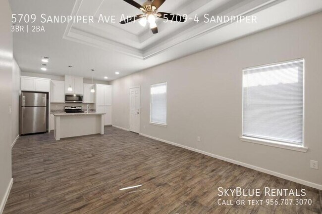 Photo - 5709 Sandpiper Ave Unit 5709-4 Sandpiper