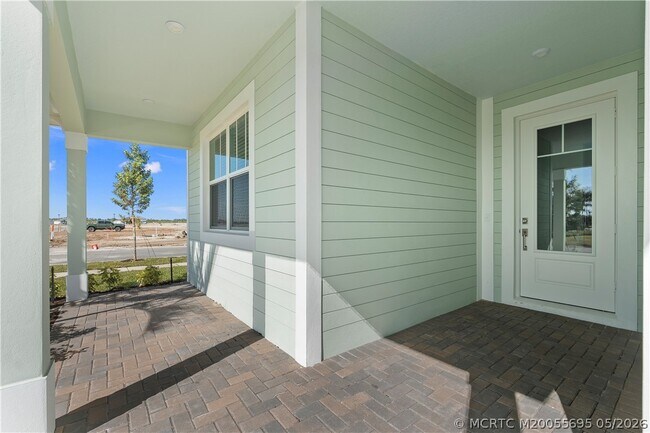 Photo - 14143 SW Safi Ter