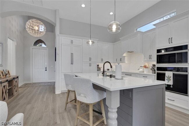 Photo - 12574 Grandezza Cir