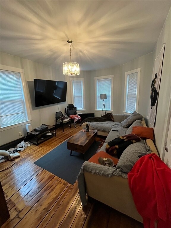 Photo - 63 Marshfield St Unit 1