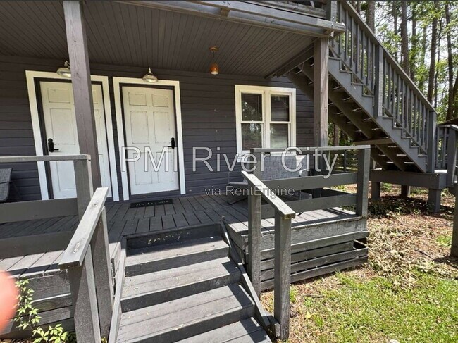 Photo - 11415 Dobson Dr