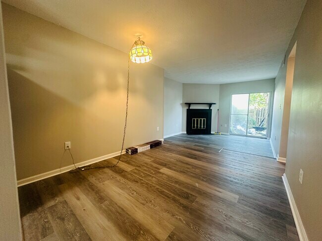 Photo - 7921 Brighton Way Unit 2 Bedroom
