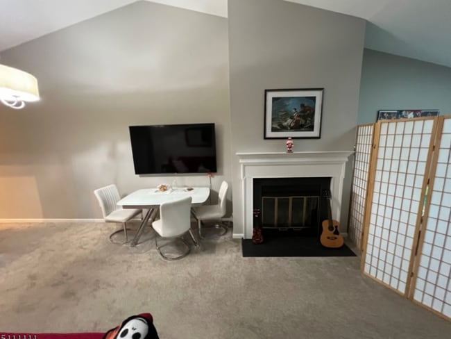 Photo - 20 Smithfield Ct