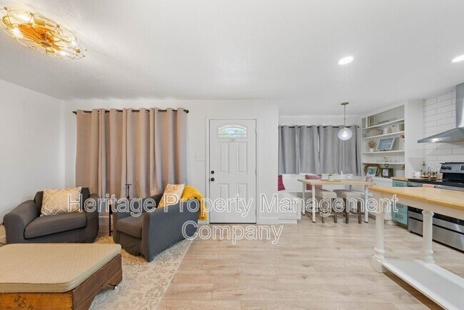 Photo - 908 Liberty Ave