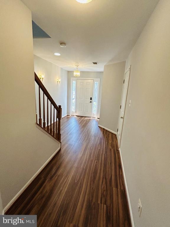 Photo - 2503 Wheat Meadow Ct