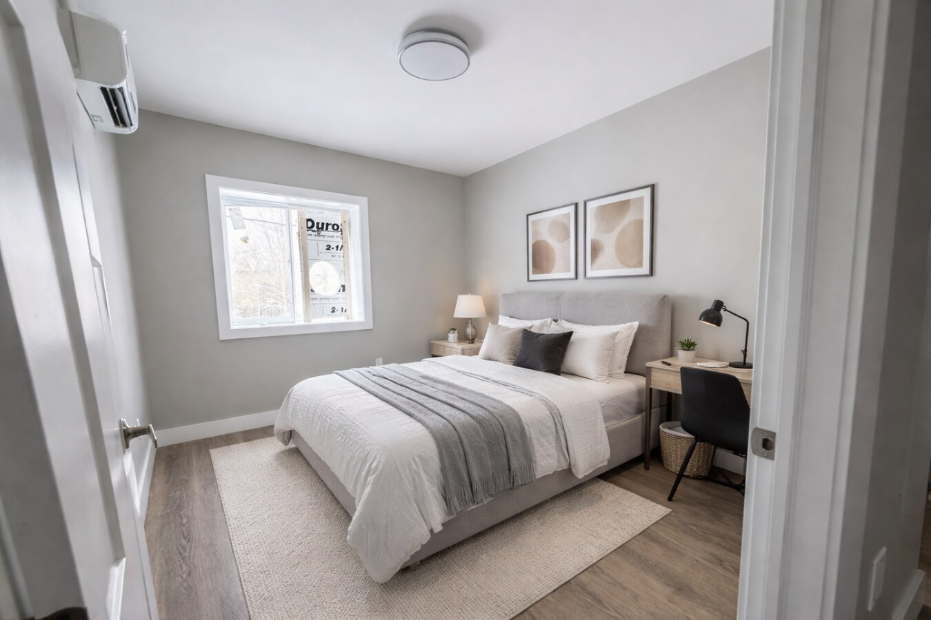 Photo - Unit C1- 199 Pine Street Tay Ontario L0K 2C0 Unité C1