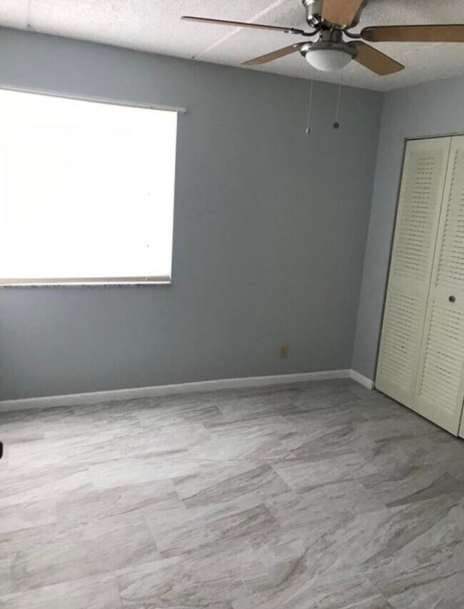 Photo - 1813 Fairview Villas Dr Unit 2