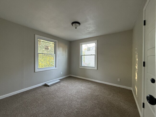Photo - 2753 N 34th St
