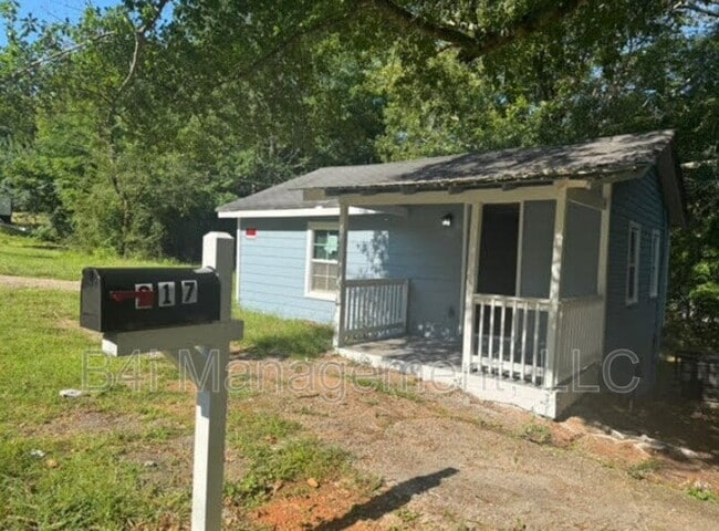 Photo - 217 Banks St