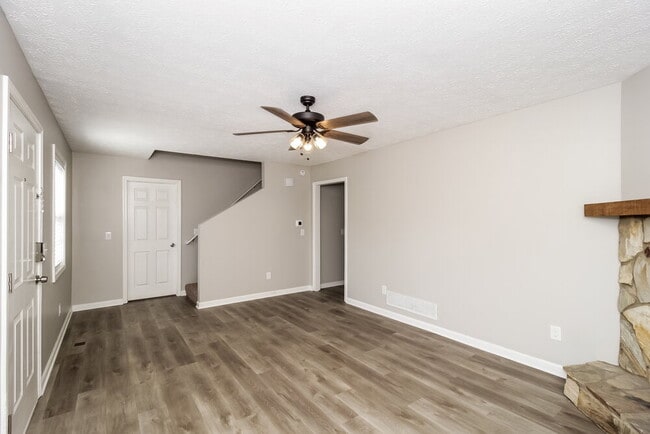 Photo - 3756 Cherokee Overlook Dr