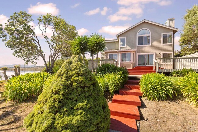 Photo - 8 Caribe Isle