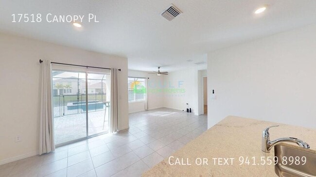 Photo - 17518 Canopy Pl