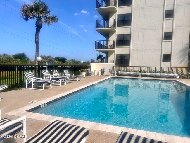 Photo - 3100 Ocean Shore Blvd Unit 105