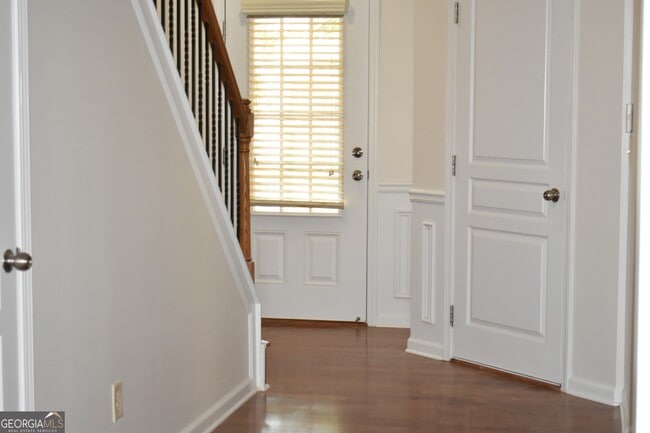 Photo - 3567 Archgate Ct