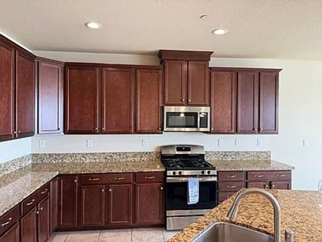 Photo - Resident Benefit Package Property