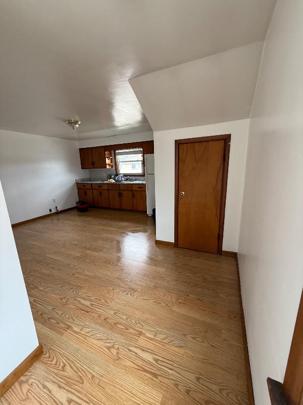 Photo - 1523 Melvin Ave