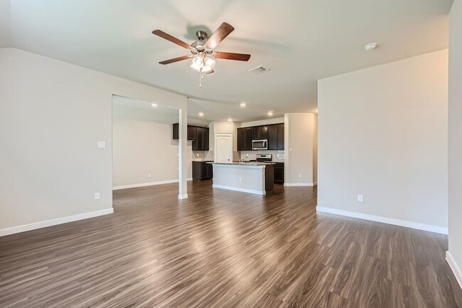 Photo - 6129 Fall Creek Ln