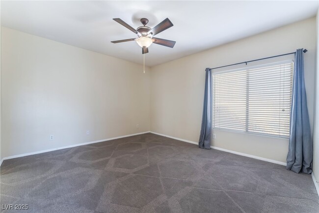Photo - 6809 Squaw Mountain Dr Condo Unit 202
