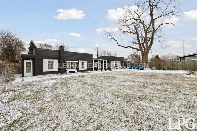 Photo - 2129 Nevada St