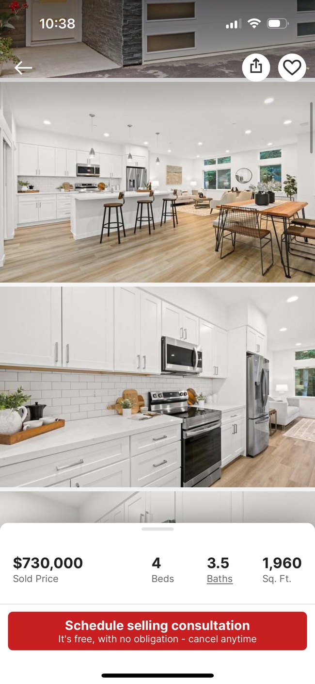 Photo - 14825 35th Ave W