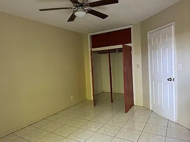 Photo - 1230 NE 136th Terrace