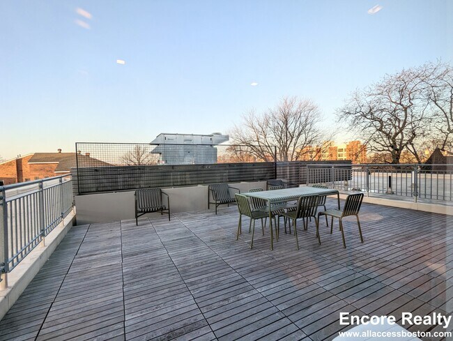 Photo - 83 Gardner St Unit 100