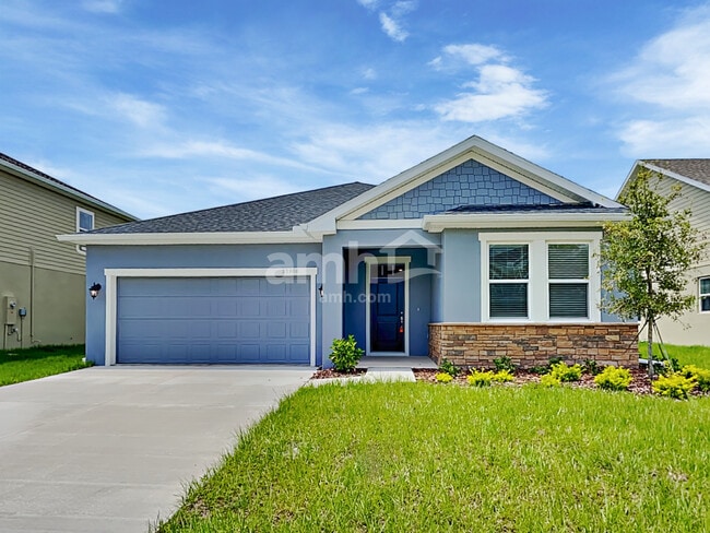 Photo - 33966 Thyme Dr