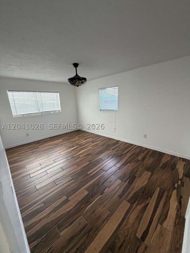 Photo - 27280 SW 166th Ave