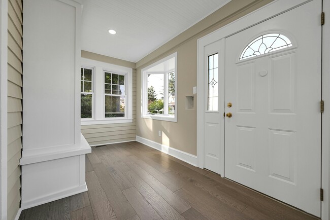 Photo - 25 Marinus St