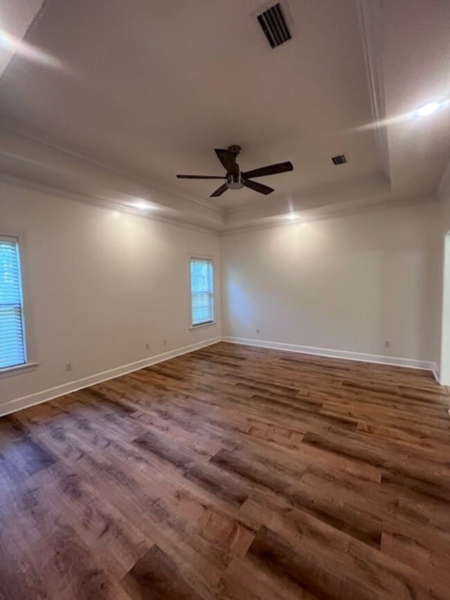 Photo - Beautiful home in Arbor Run S/D