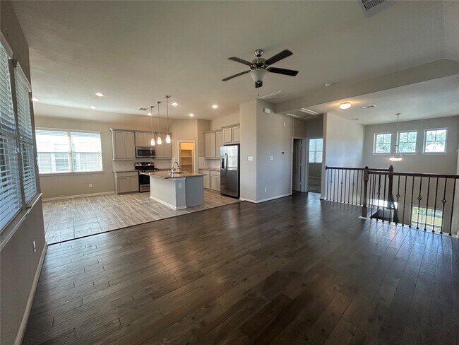 Photo - 3132 Dunsmore Manor Ct