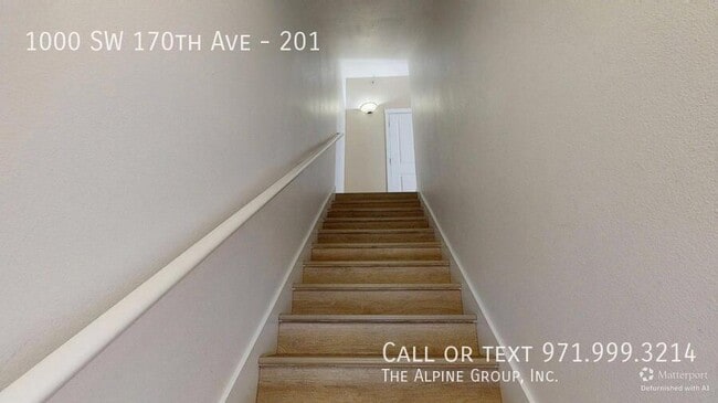 Photo - 1000 SW 170th Ave Unidad 201
