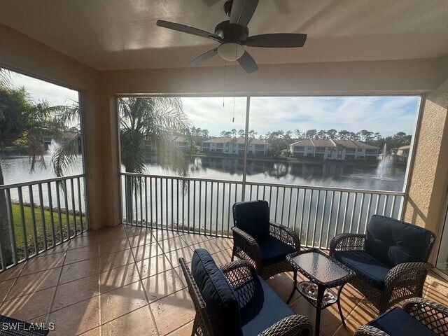 Photo - 6255 Wilshire Pines Cir Unidad 1205