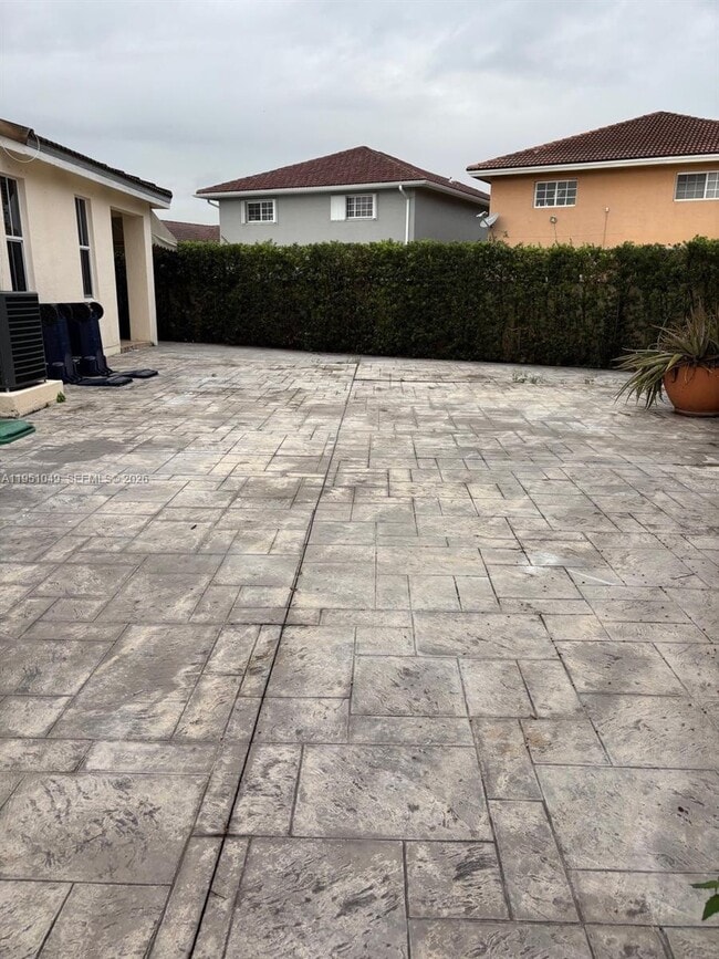 Photo - 15465 SW 36th Terrace