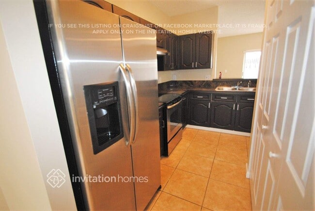 Photo - 16147 Emerald Cove Rd