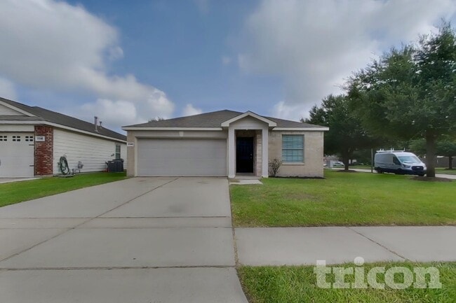 Photo - 21342 Bandera Ranch Lane