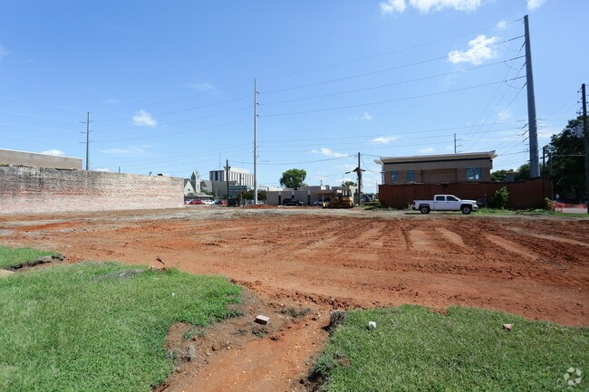 Photo - Rock Point Downtown