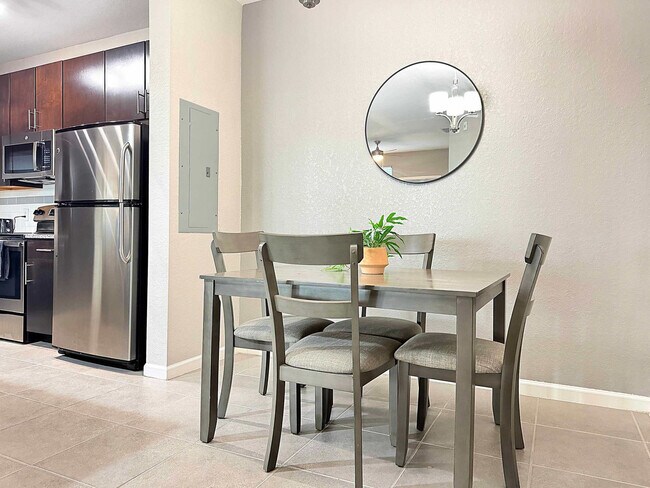 Photo - 3135 Grand Ave Unit SI ID1539430P