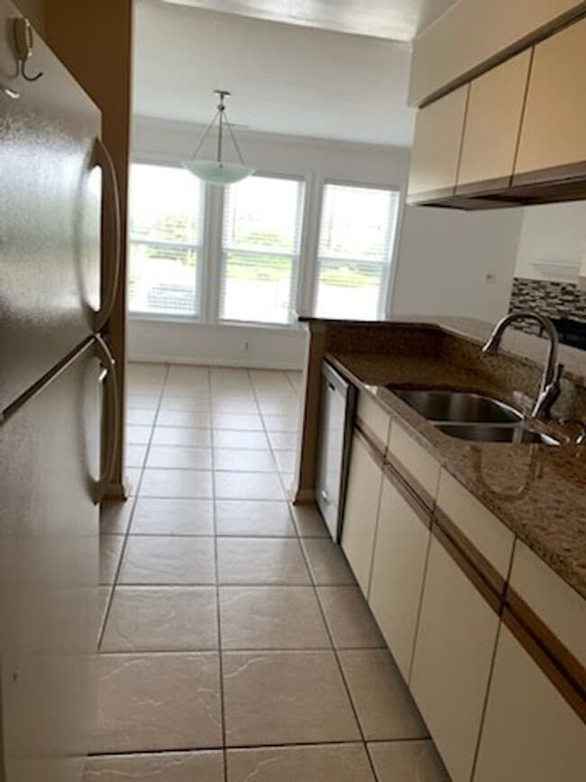 Photo - CONDO NEAR THE BAY