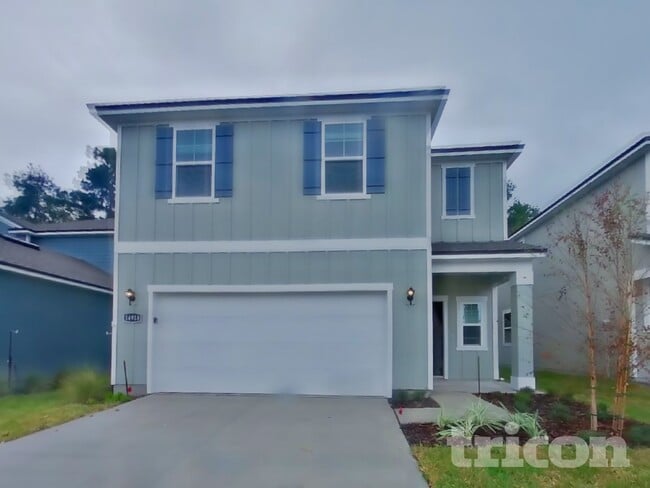 Photo - 14918 Macadamia Ln