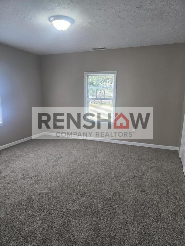 Photo - 1004 Tibbs St