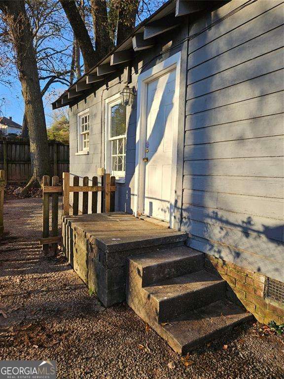 Photo - 1339 Miller Reed Ave SE