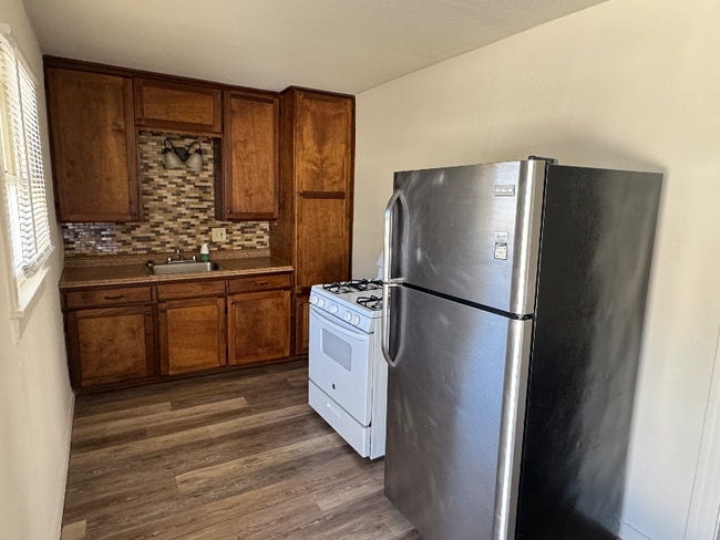 Photo - 300 Delmar Ct Apartamento Unidad 19