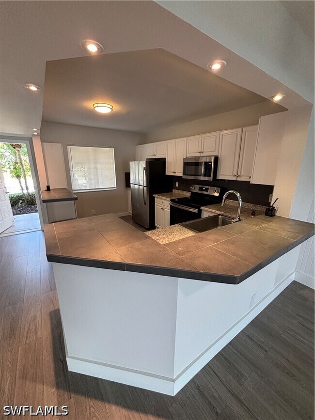 Photo - 7800 Emerald Cir Unit B104