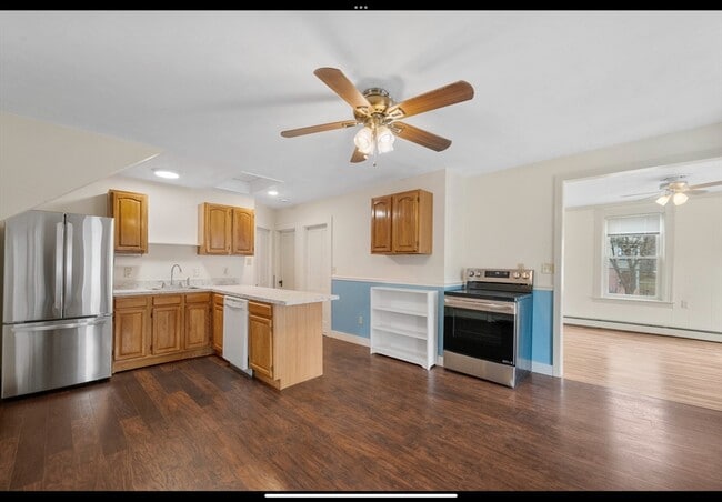 Photo - 25 Coleman St Unit 2