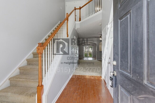 Photo - 1518 Hamden Dr