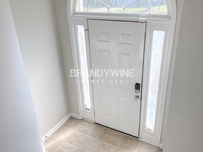 Photo - 5877 Pecan Grove