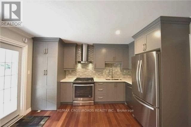 Photo - 97 Raymerville Dr