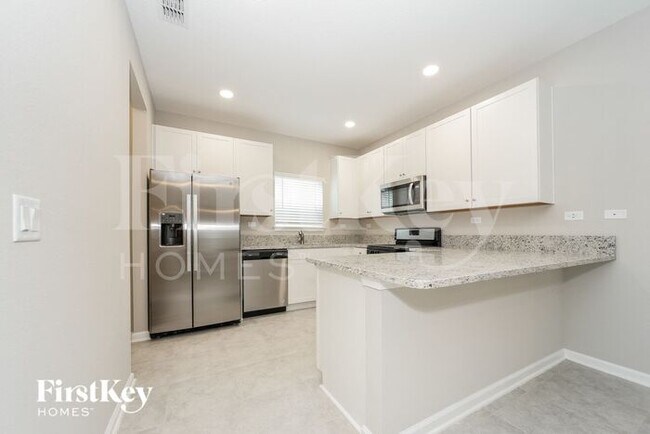 Photo - 75336 Fox Cross Ave